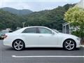 2006 Toyota Mark X