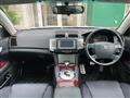 2006 Toyota Mark X