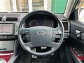 2006 Toyota Mark X