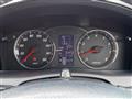 2006 Toyota Mark X