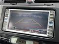 2006 Toyota Mark X