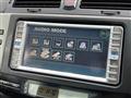2006 Toyota Mark X