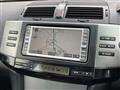 2006 Toyota Mark X
