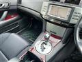 2006 Toyota Mark X