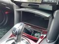 2006 Toyota Mark X