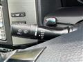 2006 Toyota Mark X