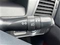 2006 Toyota Mark X