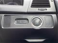 2006 Toyota Mark X
