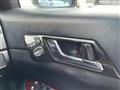 2006 Toyota Mark X