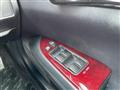 2006 Toyota Mark X