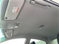 2006 Toyota Mark X