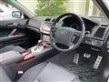 2006 Toyota Mark X