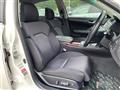 2006 Toyota Mark X