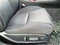 2006 Toyota Mark X