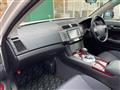 2006 Toyota Mark X