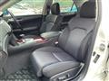 2006 Toyota Mark X
