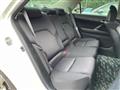 2006 Toyota Mark X