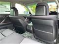 2006 Toyota Mark X