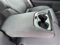 2006 Toyota Mark X