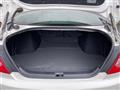 2006 Toyota Mark X