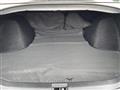 2006 Toyota Mark X