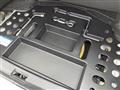 2006 Toyota Mark X