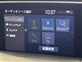 2019 Toyota Crown Hybrid