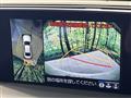 2019 Toyota Crown Hybrid