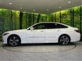 2019 Toyota Crown Hybrid