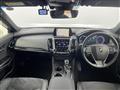 2019 Toyota Crown Hybrid