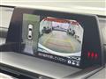 2019 Toyota Crown Hybrid