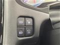 2019 Toyota Crown Hybrid
