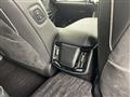 2019 Toyota Crown Hybrid