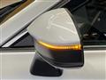 2023 Toyota Crown