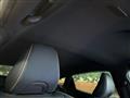2023 Toyota Crown