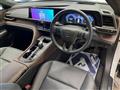 2023 Toyota Crown