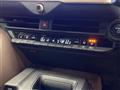 2023 Toyota Crown