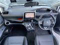 2022 Toyota Sienta