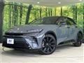 2024 Toyota Crown