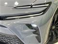 2024 Toyota Crown