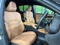 2024 Toyota Crown