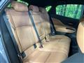 2024 Toyota Crown