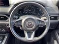 2023 Mazda CX-8