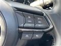 2023 Mazda CX-8