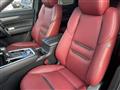 2023 Mazda CX-8