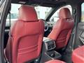2023 Mazda CX-8