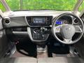 2015 Nissan DAYZ ROOX