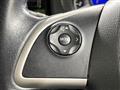 2015 Nissan DAYZ ROOX