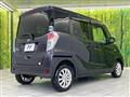 2017 Nissan DAYZ ROOX