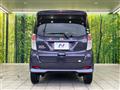 2017 Nissan DAYZ ROOX